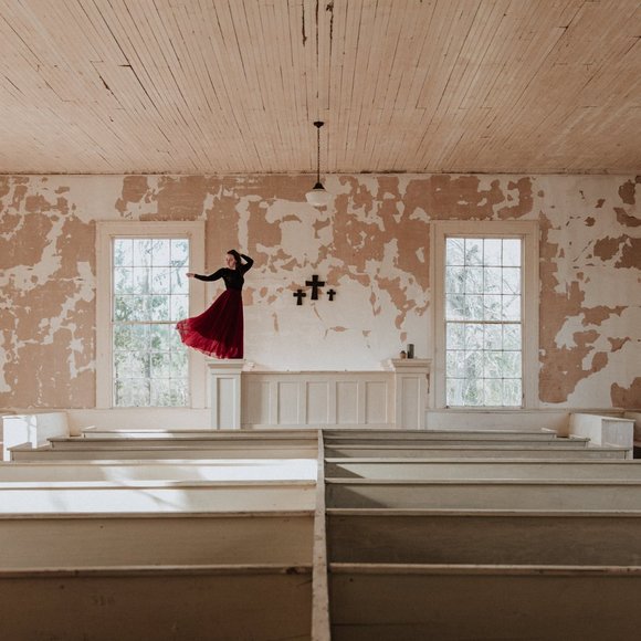 Meet your Posher! 🙋🏻 - Picture 5 of 10